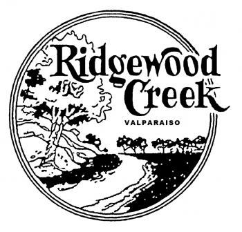 Ridgewood Creek HOA
